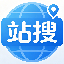 福卡图标